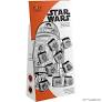 Rorys Story Cubes Game: Star Wars
